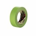 3M Abrasives 64763 48mmx55m 401+ Perf. Masking Tape26340 70006745726